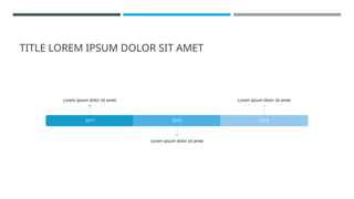 Percabangan pada C++dengan contoh program.pptx