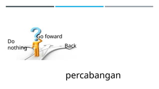 Percabangan pada C++dengan contoh program.pptx