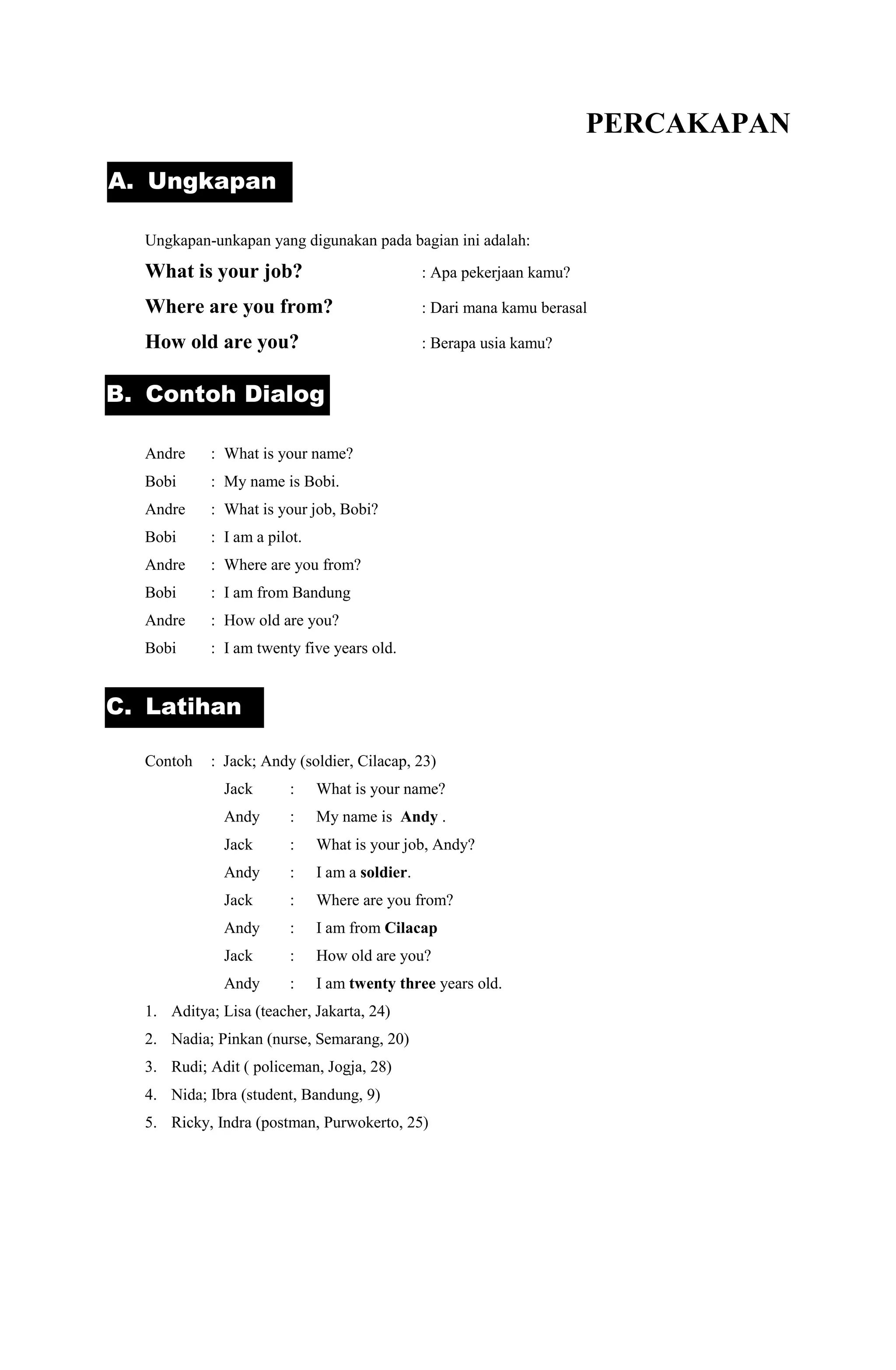 percakapan-pdf-free-download