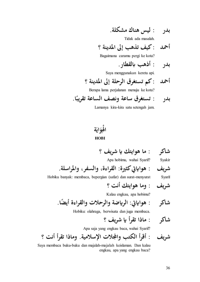 percakapan b.arab.doc