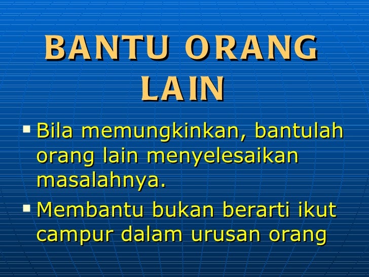 Dapatkan Gambar Percaya Diri UTK Pendidik Terkeren oleh www.katacinta.co