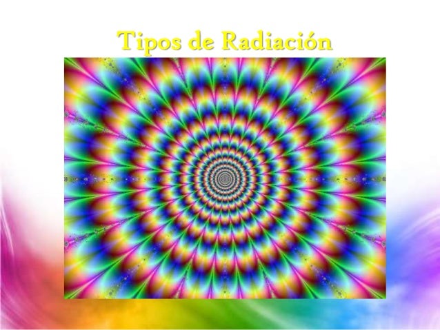 Ejemplos de psicopatologia de la percepcion pdf