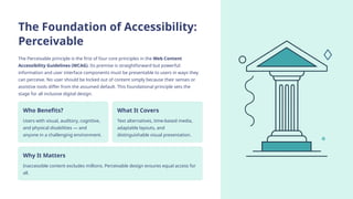 Perceivable Perceivable-Making-Content-Visible-to-All.pptx