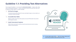 Perceivable-Making-Content-Visible-to-All.pptx