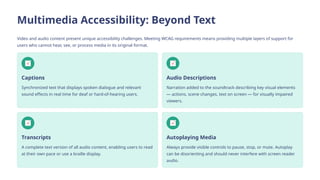 Perceivable Perceivable-Making-Content-Visible-to-All.pptx