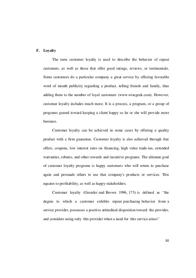 Essay Writing Paper Service Quality Customer Satisfaction And Behavior Intention In Semantic Scholar Research Proposal Essay Topics also Example Of A Thesis Essay All College Application Essays One Stop For All College Application Topic English Essay