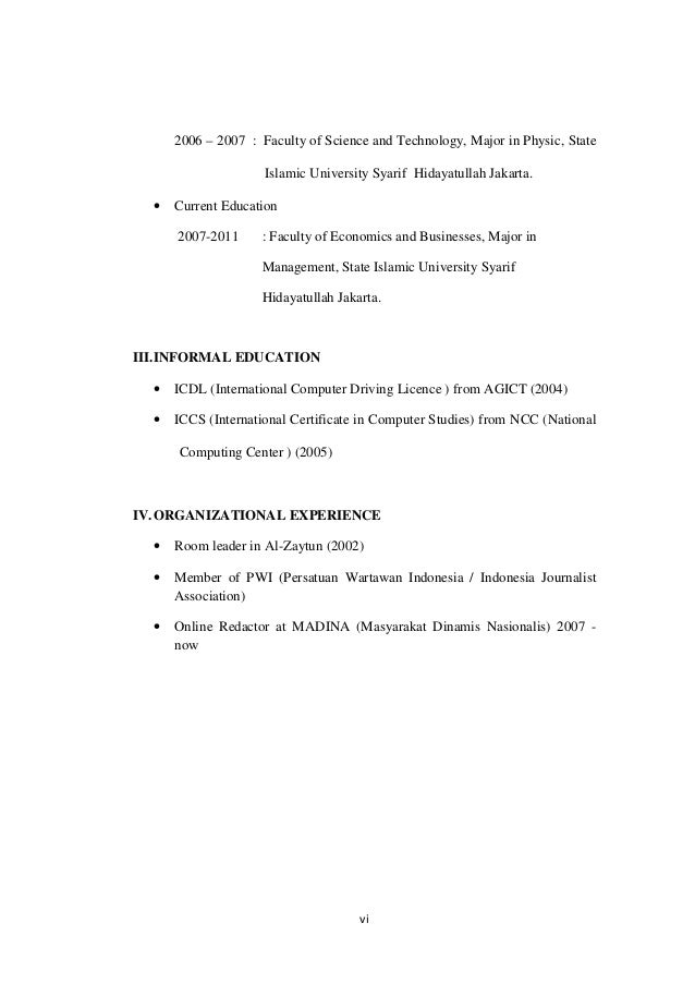 Thesis customer service xl