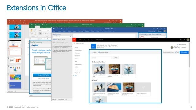 Http Portal Db Live Capgemini Office 365