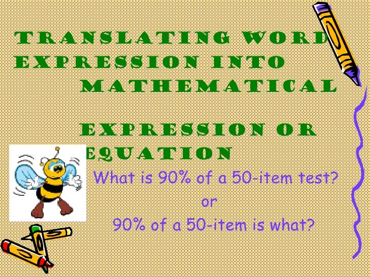 Percent math 6