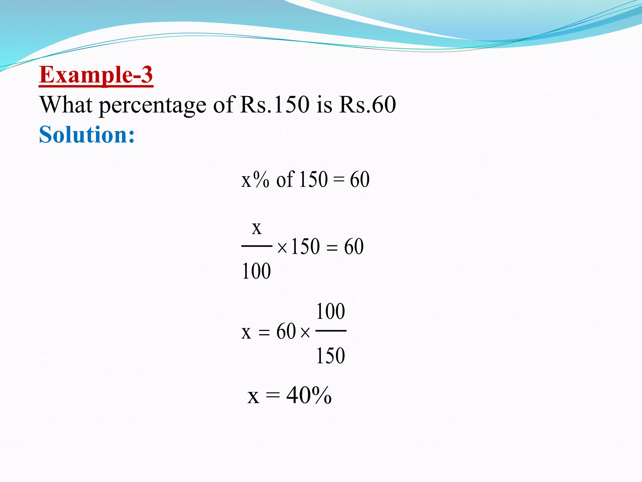 percentage-ppt