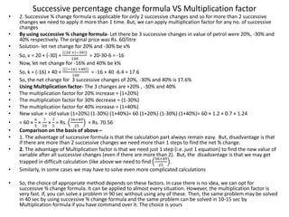 percentage basic method and formula for easy learning.pptx