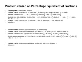 percentage basic method and formula for easy learning.pptx