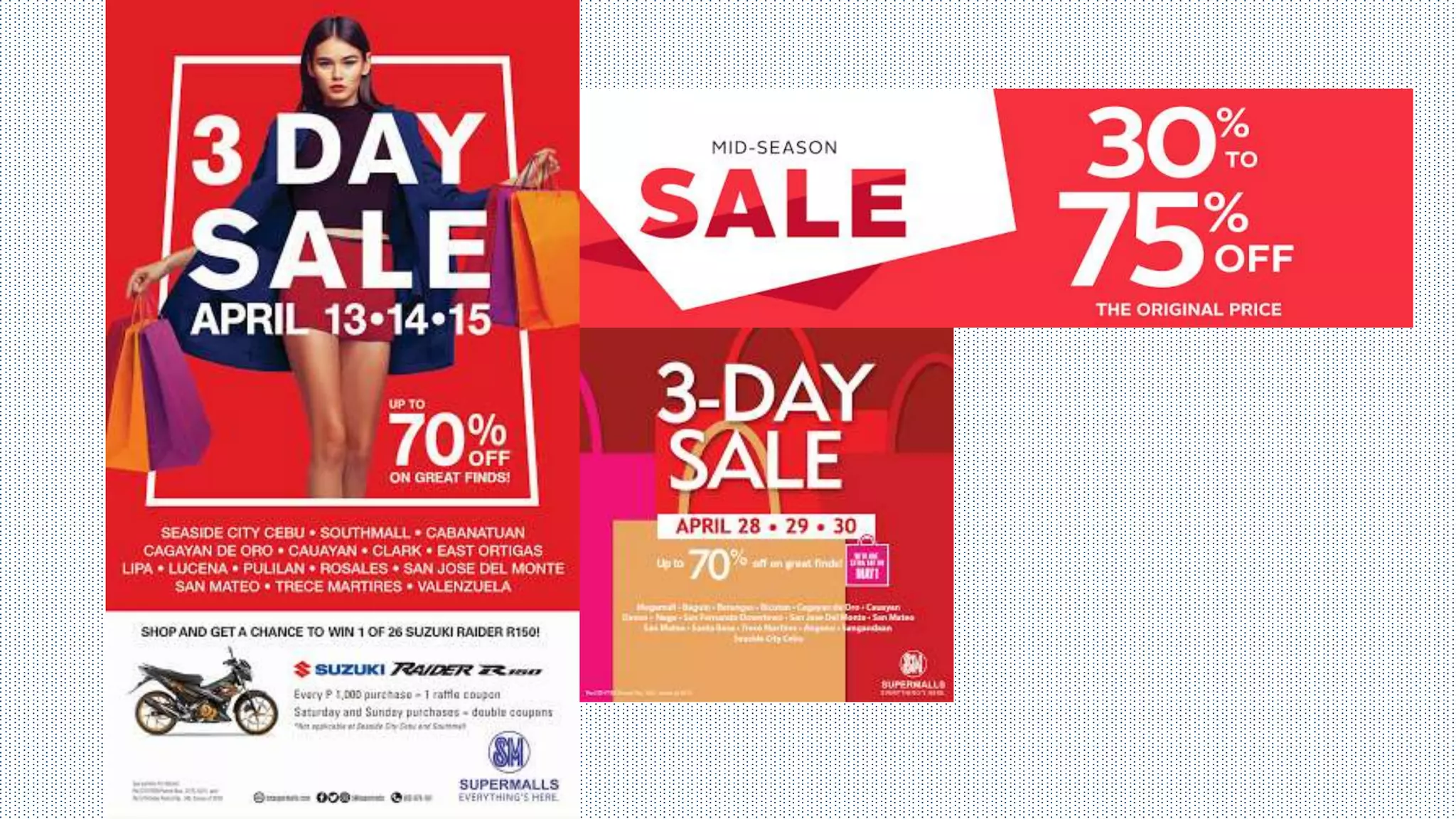 Percentage, Base, and Rate