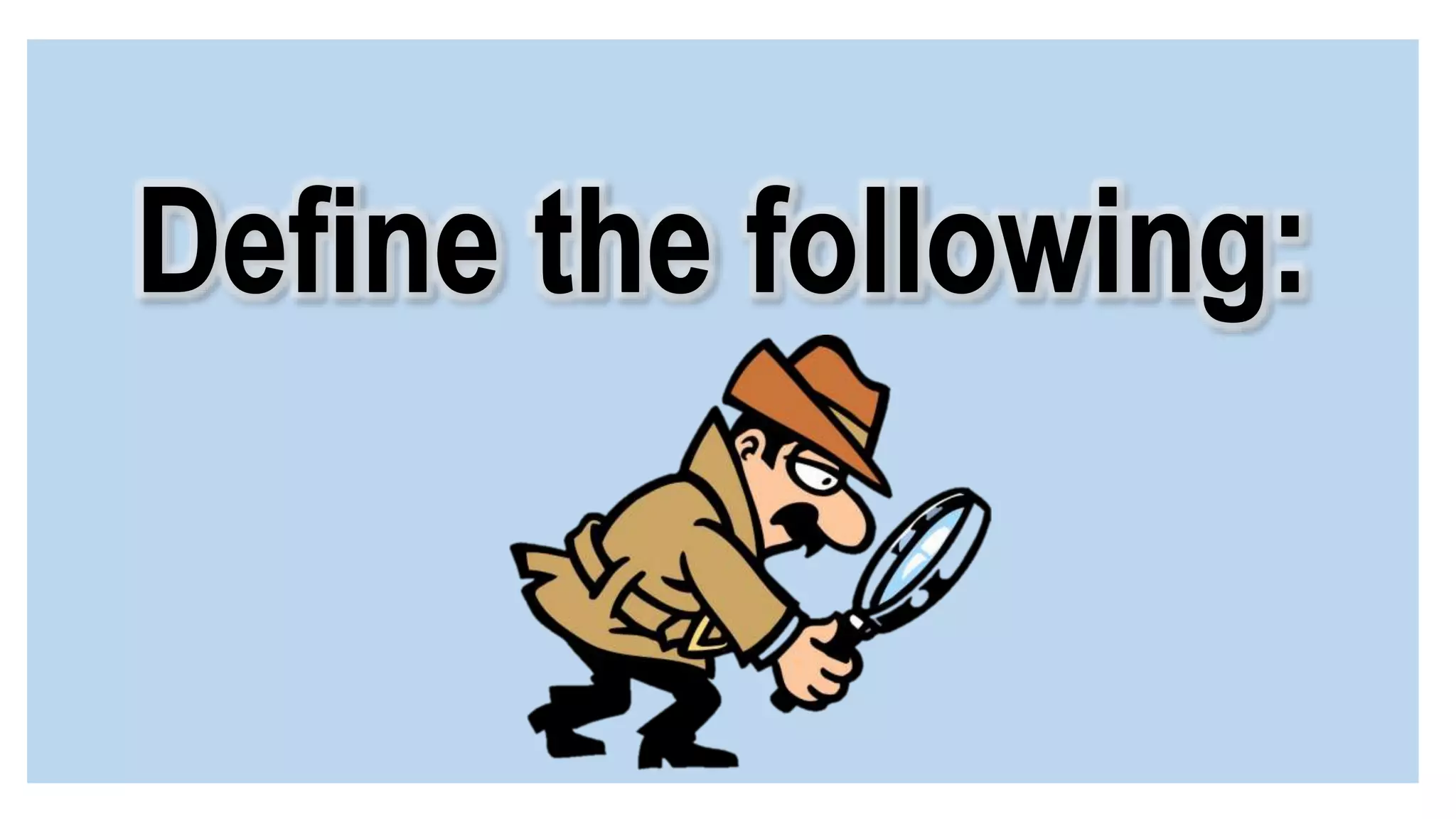 Percentage, Base, and Rate