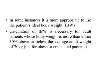 Percentage calculations (2).pptx