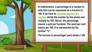 percentage composition.pptx