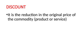 MATH 7 PERCENTAGE INCREASE AND DECREASE.pptx