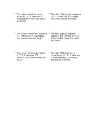 PERCENTAGES EDUVOS MATHEMATICS PRACTICE QUESTIONS.pdf