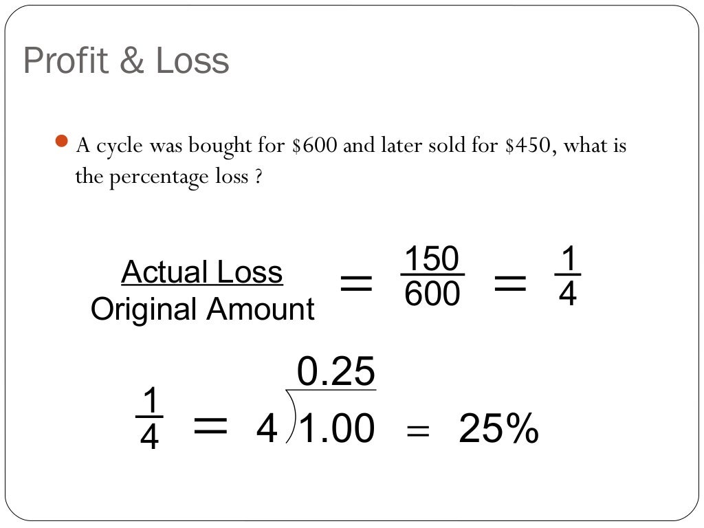 Progressive Good Student Discount Percentage Percentages and discounts tutorial