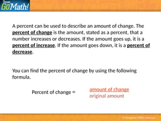 percentage change math 7 school year 24-25.pptx