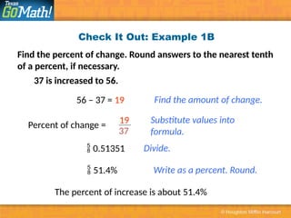 percentage change math 7 school year 24-25.pptx