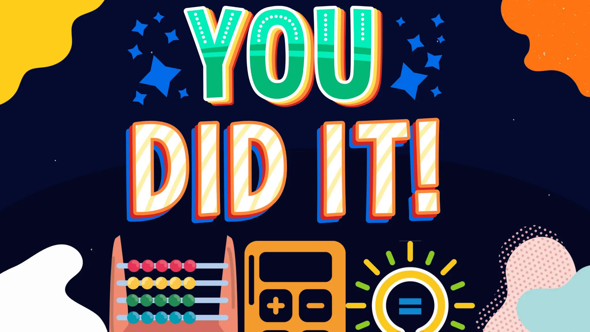 MEASURE OF POSITION-PERCENTILES OF UNGROUPED DATA.pptx