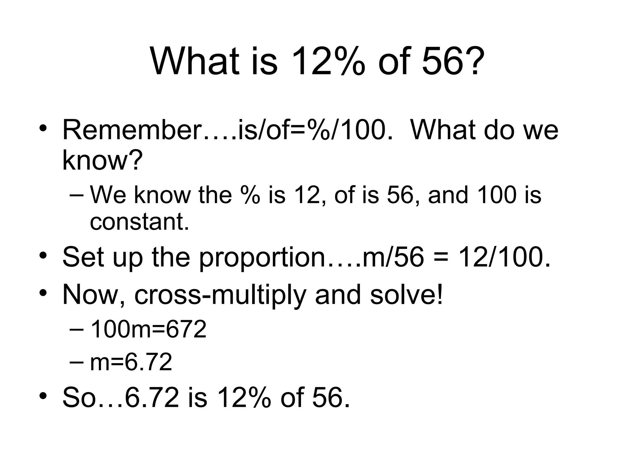 percent-problems-ppt