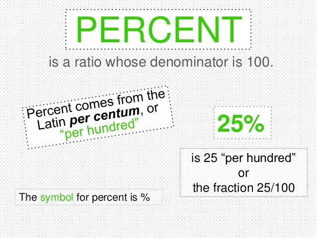 88/100 simplified - Simplify 88/100 to simplest form 88/100 simplified - Simplify 88/100 to simplest form