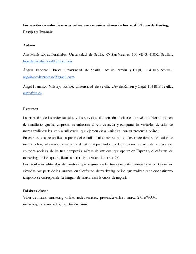 Low Cost Amoxicillin Online