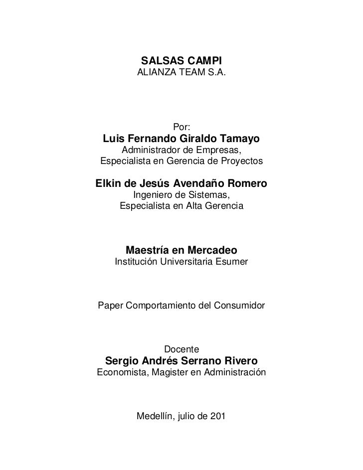 Der Hals der Giraffe (Bildungsroman)