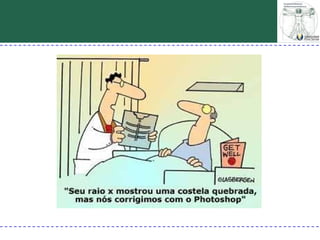 Percepción visual generalidades