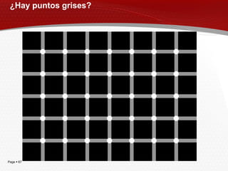 ¿Hay puntos grises?




Page  67
 
