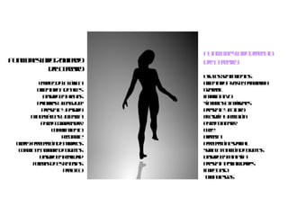 F nioe l o e co
                       u c nsa dr h
                              d e
F nioe l o qie o
 u c nsa izu r
        d     d       dl e bo
                       eCr r
                           e
         dl e bo
          eCr r
             e
                      uao s t iet
                        s l e im no
                           s n     s
       e p o eaóic
       ml d ll a
          e      g    oiet o vr laoa a
                       r na a e epnrm
                            d
      oiet o dt l
       r na a e ls
           d    ae    gnrl
                       ee  a
        bsd e hco
         aao n ehs    img a o
                        aint iv
      pl rs l ga
       a ba y e uj
         a     n e    s bl e áee
                       ímo s imgns
                           o
        pe ne psd
         r ety aao
          s           pe ne ftr
                       r ety uuo
                         s
    mt á a y iec
      a mt s c nia
       e ic           foo y e ió
                       il f r ig n
                         s ía l
       pee o pedr
        ud cmr en     pee bee
                       ud ot rn
           cnc iet
            ooim no   ce
                       re
              r ooe
              e nc
               c      ar ia
                       pe c
 odnpr pió d mdl
  re/e ec n e oe s
       c          o   pr pió e aia
                       e ec n s c l
                         c      p
  cnc enmr d oj o
  ooe l o be e b t
                 es   sb lfnió d oj o
                       aea u c n e b t
                                    es
       bsd e r l a
        aao n e idd
               a      bsd e f t ía
                       aao n a ans
     f ms e s a g s
      o a d e rt ia
      r       t e     pe na oib idds
                       r et ps il ae
                         s
              pat o
               rcic   ime oo
                        pt s
                           u
               s uo
                er
                g     t a ie o
                       o rs s
                        m     g
 