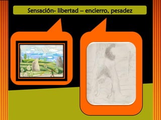 Percepcion visual1