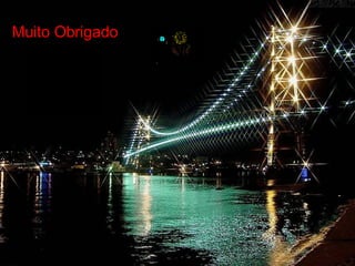 DISCIPLINA EGC 8003 – INTRODUÇÃO A EDUCAÇÃO A DISTÂNCIA Muito Obrigado 