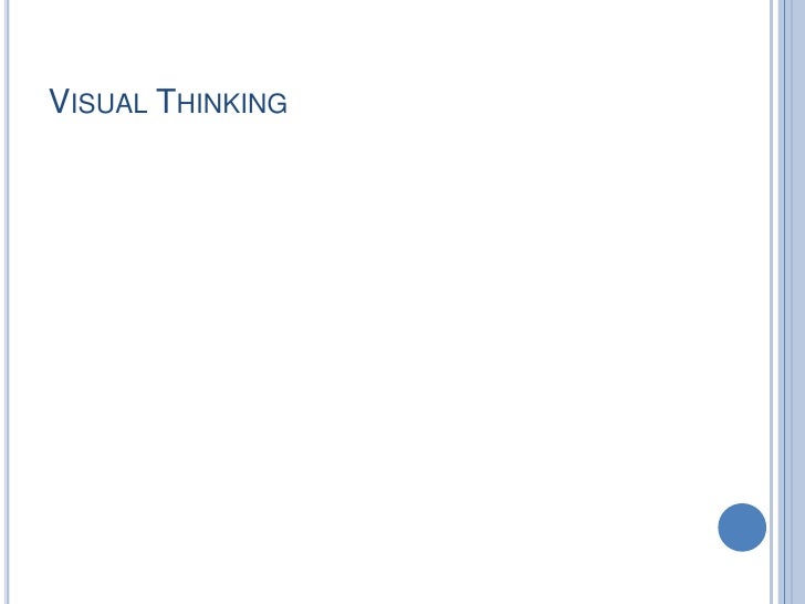 Psychophysics the fundamentals pdf