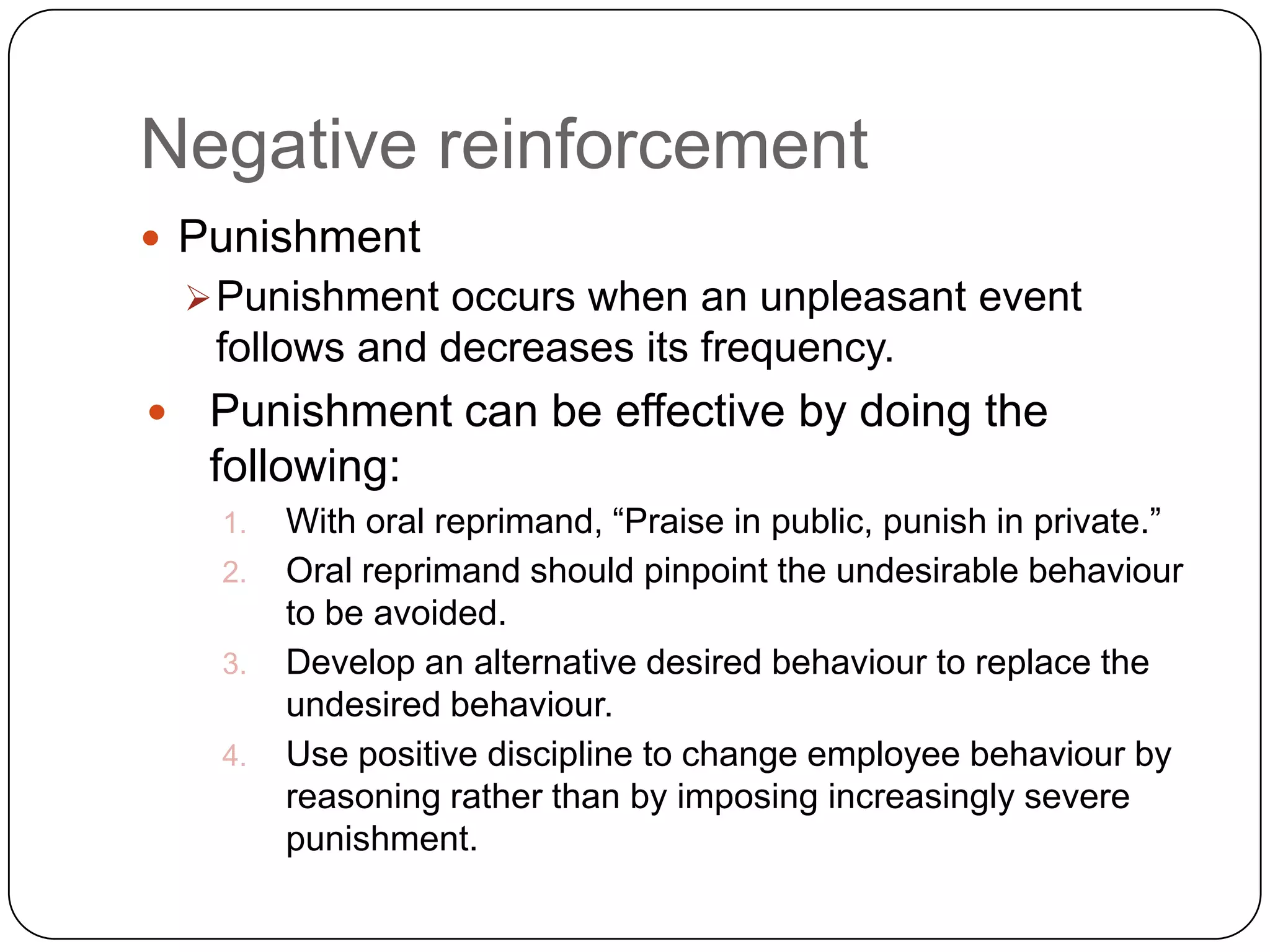 The situation or context within which the perception takes place.Person perceptionThe perceivedThe person being perceived gives us information relative to:Facial expression