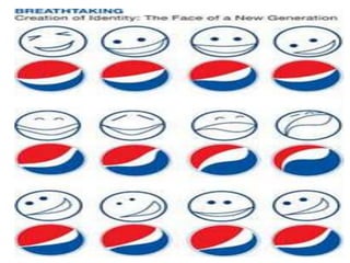 11/25/2011 5:21 AM   Consumer Behavior 5th Trisemester J Kavita   45
 