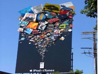 11/25/2011 5:21 AM   Consumer Behavior 5th Trisemester J Kavita   53
 