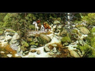 Organizational
Behavior / Perception
9
 