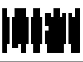 Organizational Behavior / Perception
                                 22
 