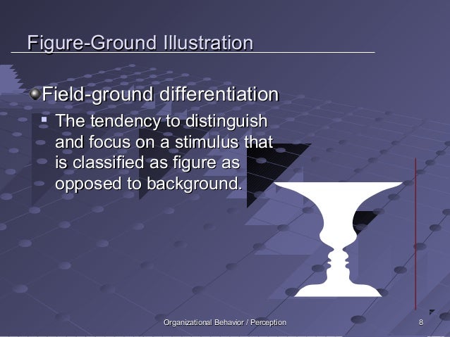 inaccurate perception definition inaccurate perception definition