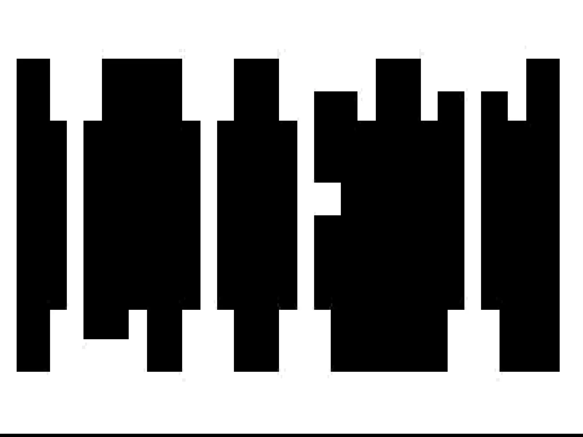 Organizational Behavior / Perception   22
 