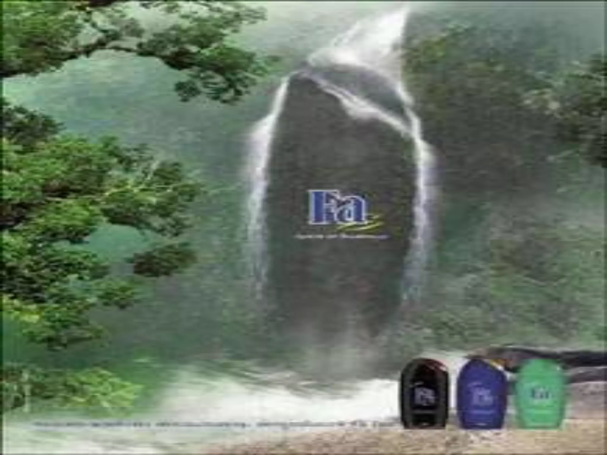 Amity International Business School 
35 
 