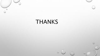 THANKS
 