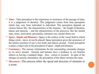 PERCEPTION presentation ppt powerpoint-2.pptx