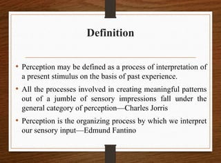 perception-200619100047.pdf