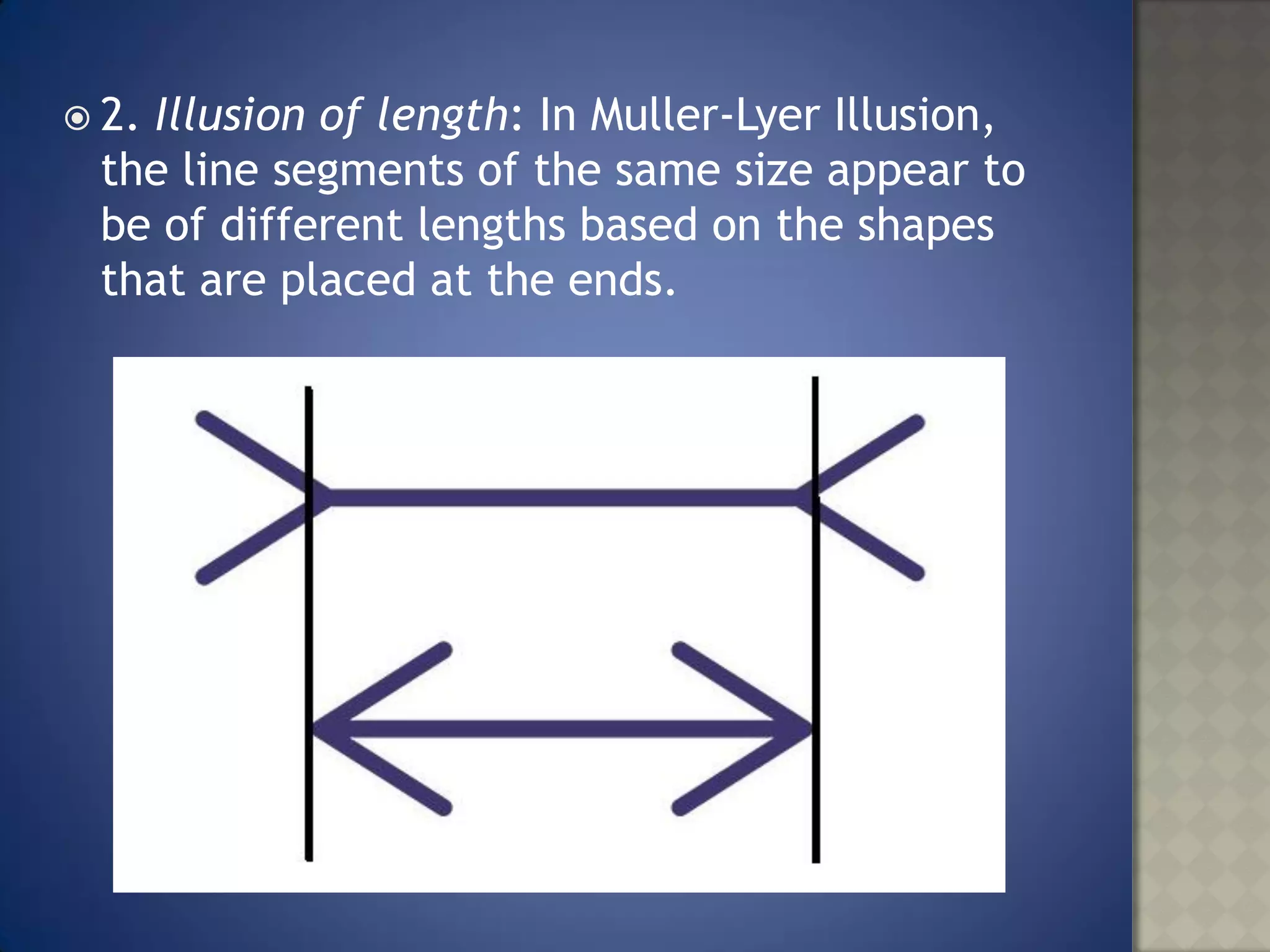 Unit 3 Cognitive Process / Perception | PDF