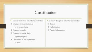 Perception | PDF