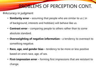 Perception.ppt
